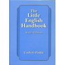 The Little English Handbook