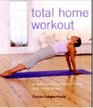 Total Home Workout