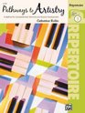 Pathways to Artistry  Repertoire Book 3