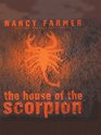 The House of the Scorpion (Thorndike Press Large Print Young Adult Series)