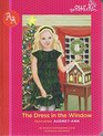 The Dress in the Window - Our Generation Audrey-Ann's Story