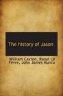 The history of Jason
