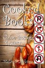 Cooked Books