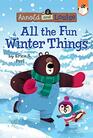 All the Fun Winter Things 4