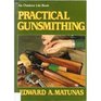 Practical Gunsmithing