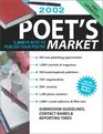 2002 Poet's Market