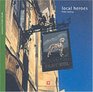 Local Heroes Pubs and Inns