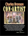 ConArtist