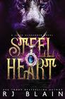 Steel Heart A Jesse Alexander Novel