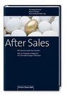 AfterSales