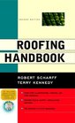 The Roofing Handbook 2nd Edition