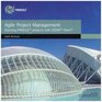 Agile project management running PRINCE2 projects with DSDM Atern Running Prince2 Projects with DSDM Atern