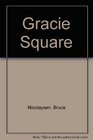 Gracie Square