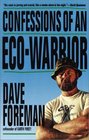 Confessions of an EcoWarrior