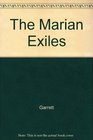 The Marian Exiles