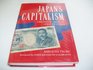 Japan's Capitalism  Creative Defeat and Beyond