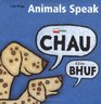 Animals Speak