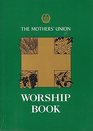 THE WORSHIP BOOK