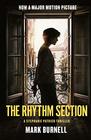 The Rhythm Section (Stephanie Patrick, Bk 1)
