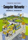 Computer Networks AND Computer Systems Design and Architecture