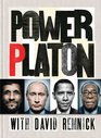 Power: Portraits of World Leaders
