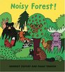 Noisy Forest