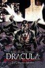Dracula The Company of Monsters Vol 3