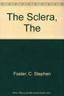 The The Sclera