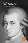 Mozart