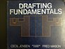 Drafting Fundamentals