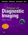 Primer of Diagnostic Imaging with CDROM