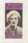 Daphne Du Maurier