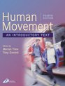 Human Movement