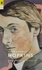 Gerard Manley Hopkins Edited by John Stammers