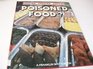 Poisoned Food