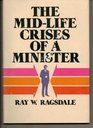 The MidLife Crises of a Minister