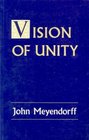 Vision of Unity