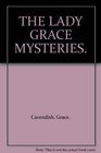 THE LADY GRACE MYSTERIES