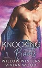 Knocking Boots A Sexy Standalone Contemporary Romance