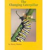 The Changing Caterpillar