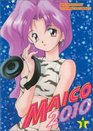 Maico 2010 Volume 1