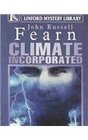 Climate Incorporated