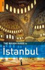 The Rough Guide to Istanbul 1