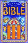 Little Books of the Bible