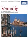 Venedig Kunst Reisefhrer Sonderausgabe