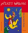 Niki's World Niki De Saint Phalle
