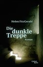 Die dunkle Treppe