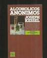 Alcoholicos Anonimos/Alcoholics Anonymous