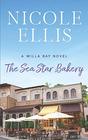 The Sea Star Bakery