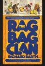 Rag Bag Clan